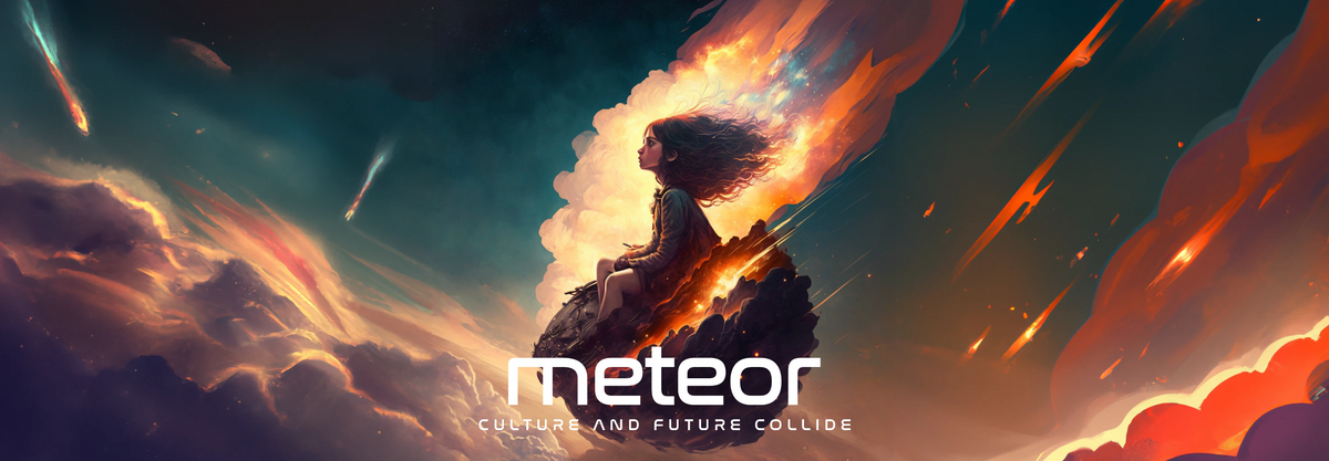 What is Meteor?