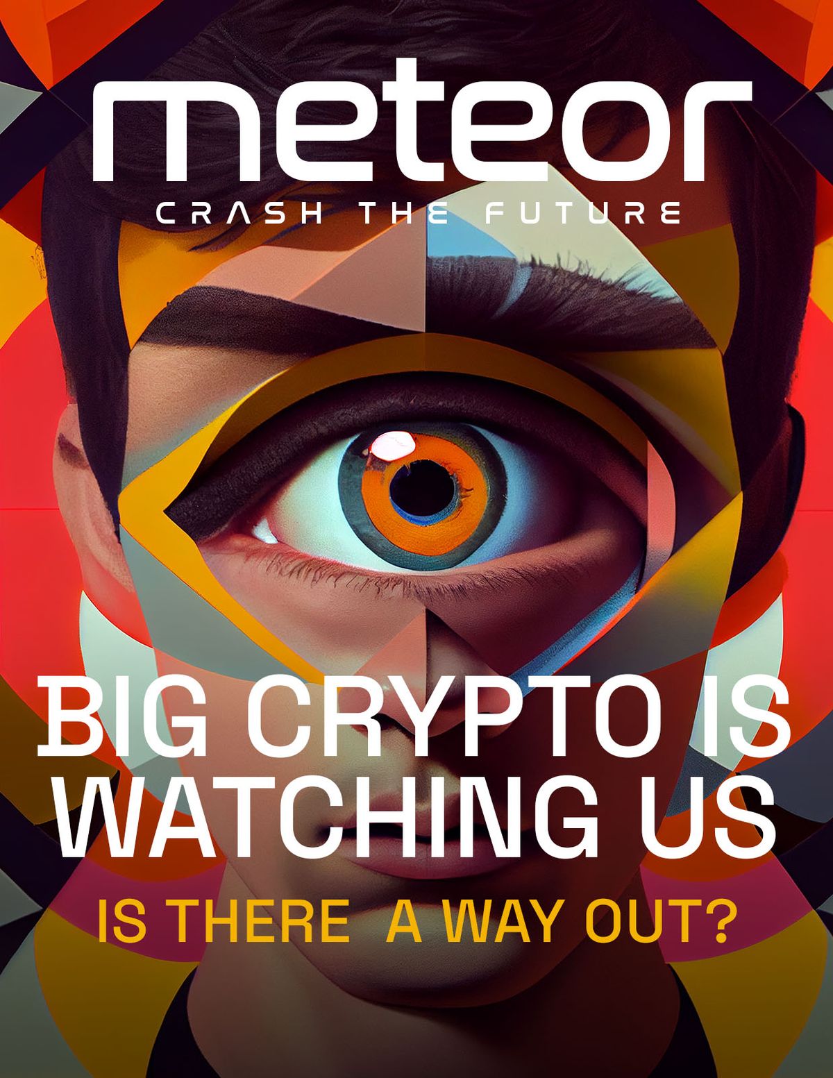 Protecting your Privates and Here Come the NFT Docs